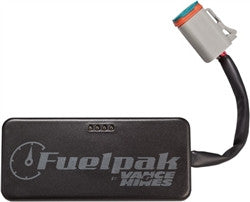 Vance & Hines Fuelpak Fp-3 Tuner