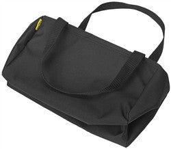 Willie & Max Trunk Liner