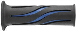 Bikemaster Wave Grips