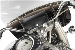 Willie & Max Revolution Handlebar Bag