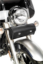 Willie & Max Revolution Fork Bag