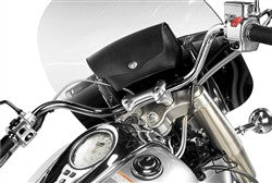 Willie & Max Revolution Windshield Bag