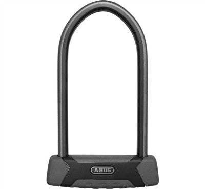 ABUS Granit XPlus 540 U-Lock 11inch Black
