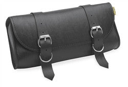 Willie & Max Tool Pouch