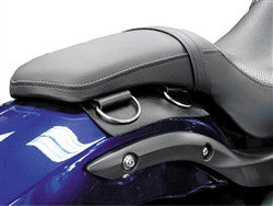 Willie & Max The Hooker