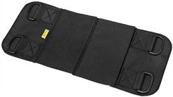 Willie & Max The Hooker