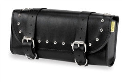 Willie & Max Ranger Studded Tool Pouch