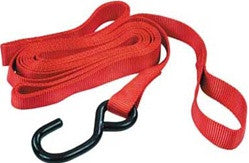 WPS All Purpose Tow Strap
