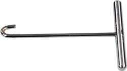 Helix 2015 Exhaust Spring Tool