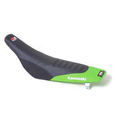 Factory Effex TC4 Seat Cover - Kawasaki