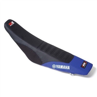 Factory Effex TC4 Seat Cover - Yamaha