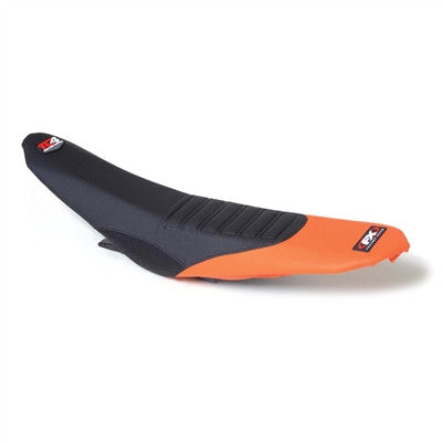 Factory Effex TC4 Seat Cover - KTM