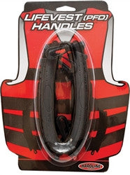 Hardline PFD Handles