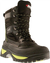 Baffin Technology Crossfire Boot
