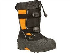 Baffin Technology Youth Eiger Boot