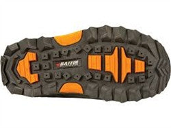 Baffin Technology Youth Eiger Boot