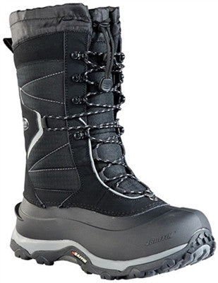 Baffin 2017 Sequoia Boots - Black