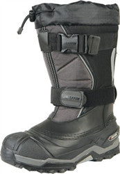 Baffin Technology Selkirk Boot