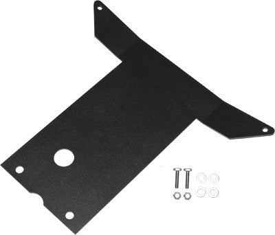 SLP UTV Polaris Front Skid Plate