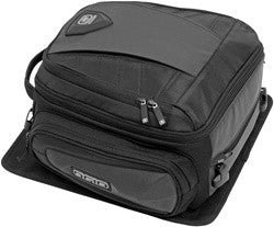 Ogio Tail Bag Duffle - Stealth