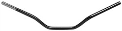 Bikemaster Handlebars