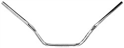 Bikemaster Handlebars