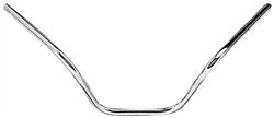 Bikemaster Handlebars