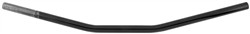 Bikemaster Handlebars
