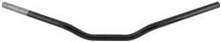 Bikemaster Handlebars