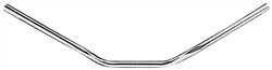 Bikemaster Handlebars