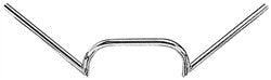 Bikemaster Handlebars