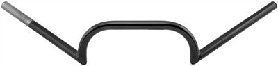 Bikemaster 2016 Clubman Handlebar - Black