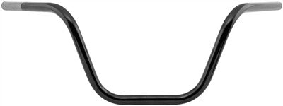 Bikemaster 2016 Nighthawk Handlebar - Black