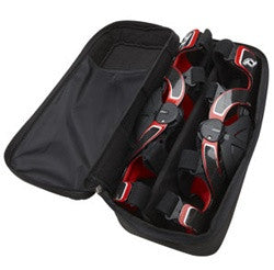 PODMX Knee Brace Case