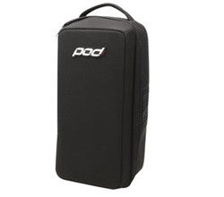 PODMX Knee Brace Case