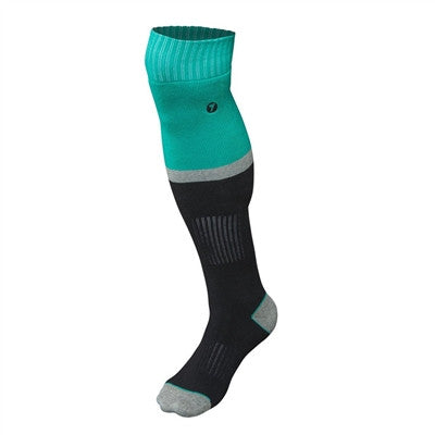 Seven Youth Rival MX Sox - Aqua