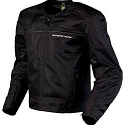 Scorpion Drafter Vented Jacket