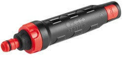 Geigerrig Rig 100 In-Line Filters