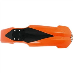 UFO KTM Front Fenders