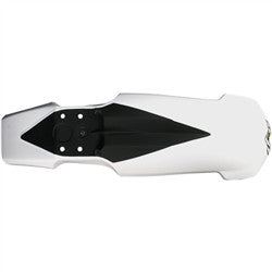 UFO KTM Front Fenders