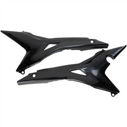 UFO Honda Air Box Covers
