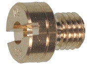 EBC 2015 Large Round And Hex Main Jet Kits