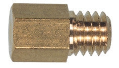 EBC 2015 Large Round And Hex Main Jet Kits