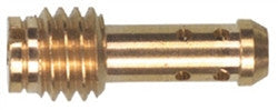 EBC 2015 Pilot Jets for Most Mikuni Carburetors