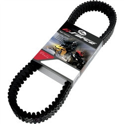 Gates Drive Belt