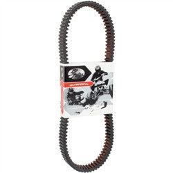 Gates Drive Belt