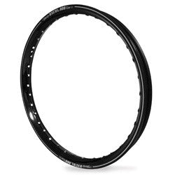 Excel A60 MX Rims for Yamaha
