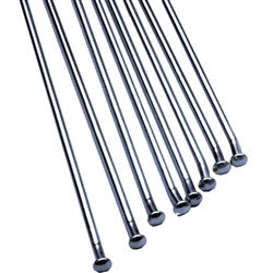Excel Spokes Kit