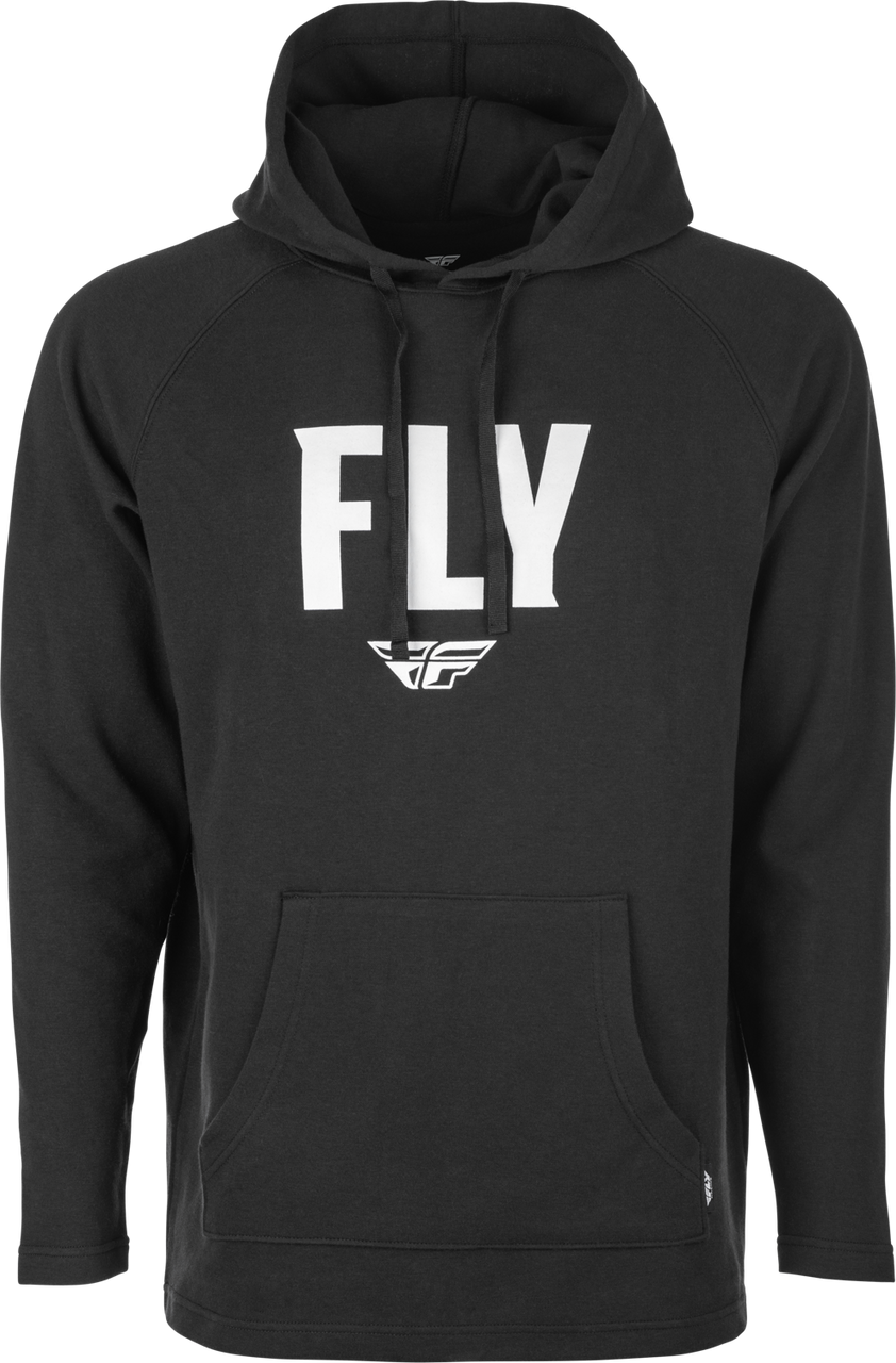 FLY Racing Weekender Pullover Hoodie