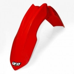 UFO Honda Front Fenders